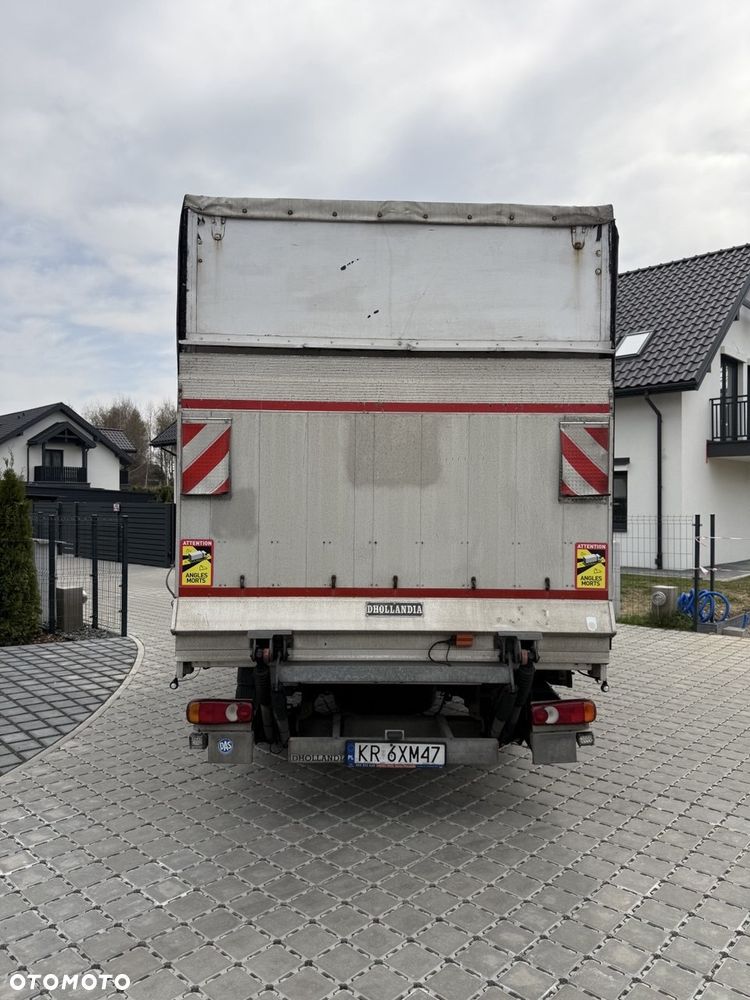 Renault Master - 6