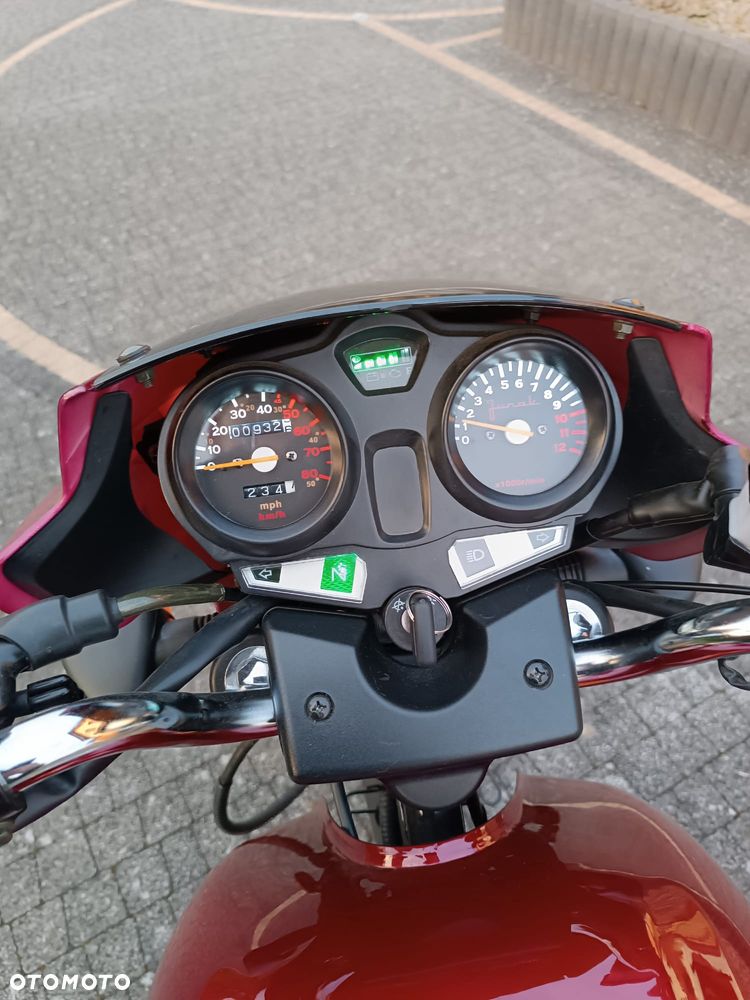 Junak 901 - 5