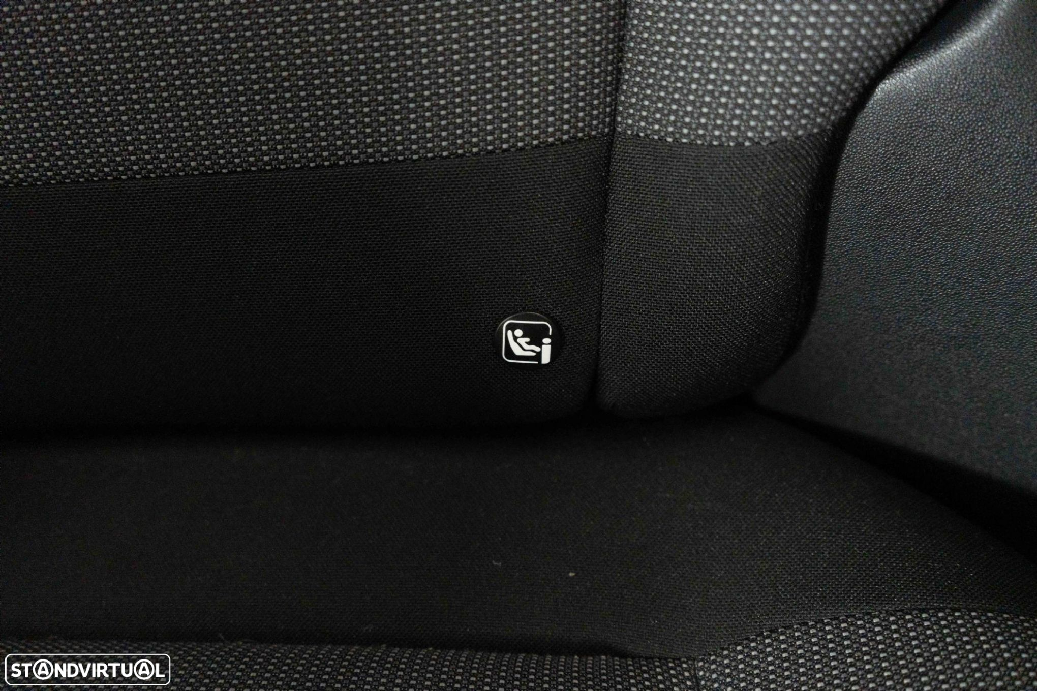 Citroën C3 1.2 PureTech Feel Pack - 10