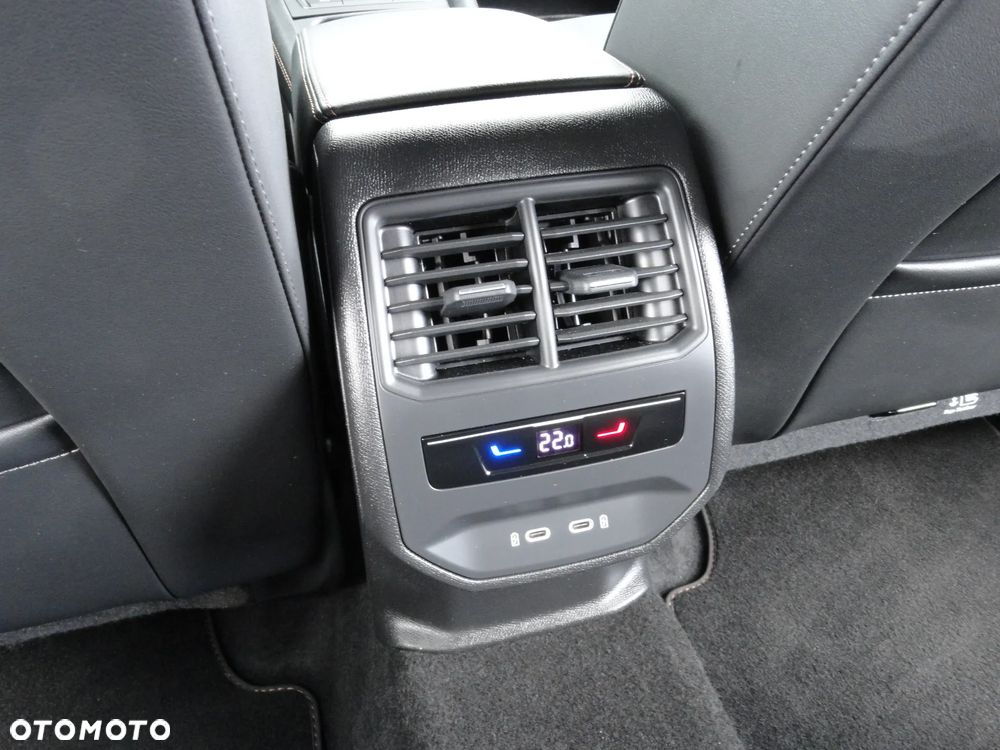 Cupra Formentor 2.0 TSI 4Drive DSG VZ Extreme - 14