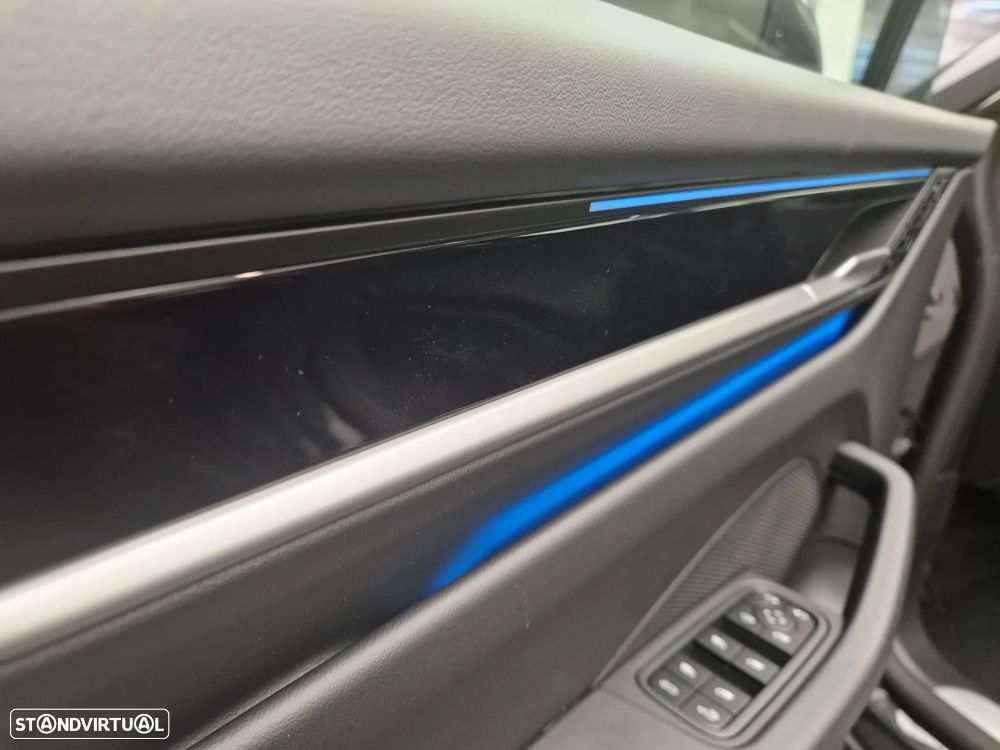 Porsche Macan Standard - 15