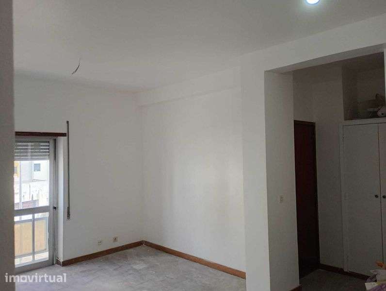 Arrendamento de apartamento - Grande imagem: 2/3