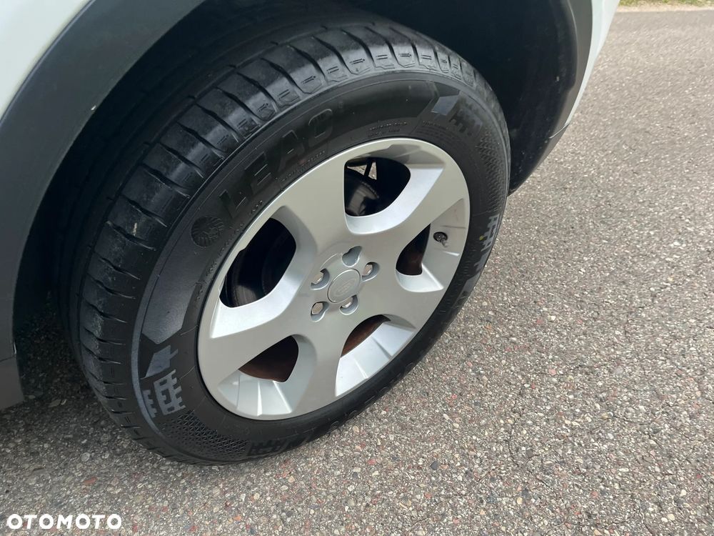 Land Rover Discovery Sport eD4 Pure - 39