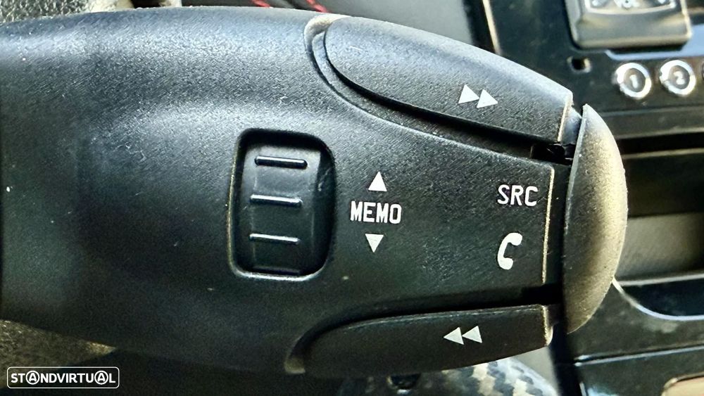 Peugeot RCZ 1.6 200 THP GT-Line - 50