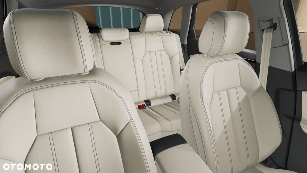 Audi Q5 - 9