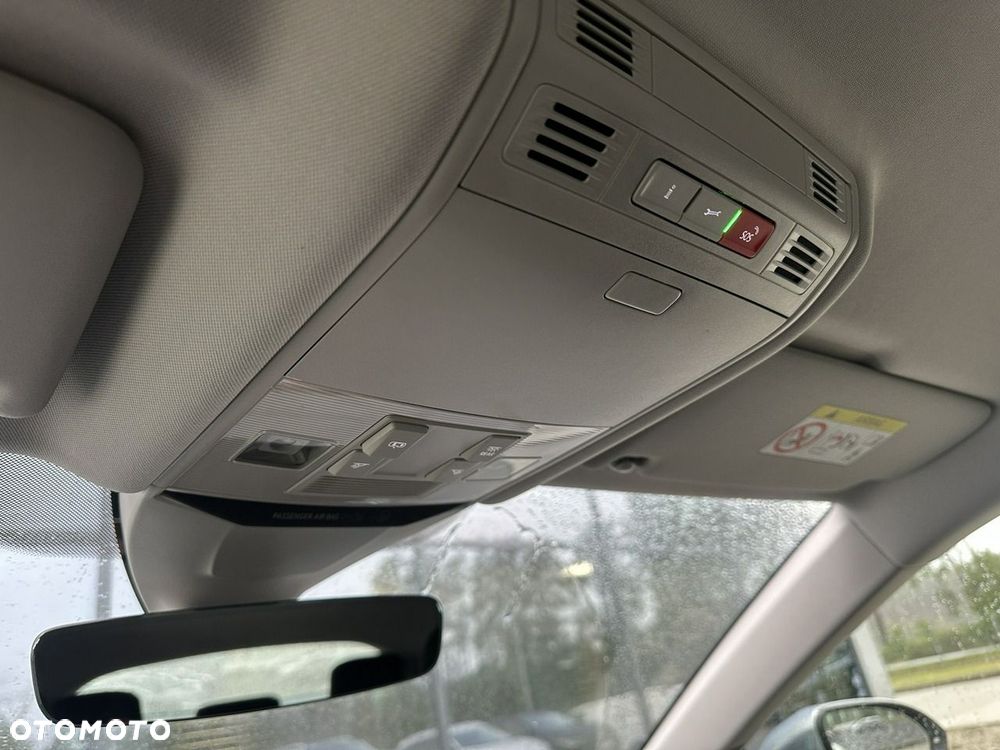 Volkswagen Arteon 2.0 TDI Elegance DSG - 28