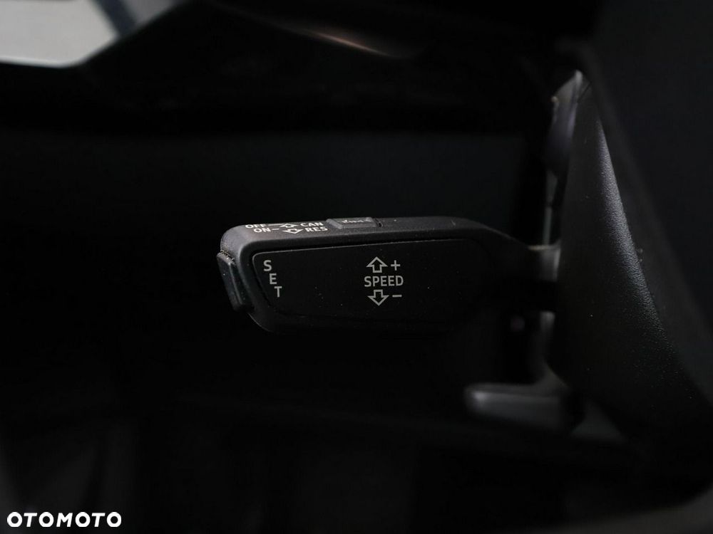 Audi e-tron 50 Quattro - 34