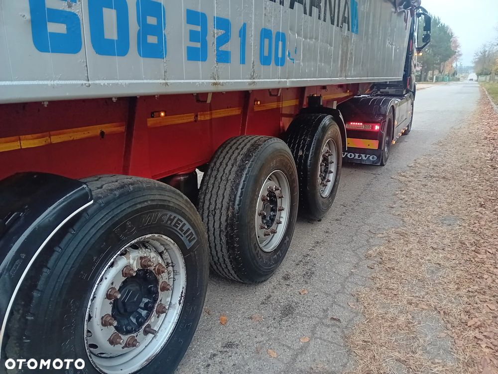 Feber Inter Cars S - 7