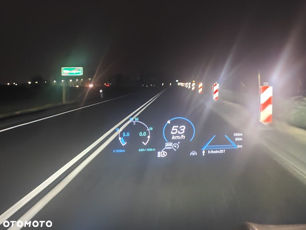 Mercedes-Benz GLE 350 de 4-Matic Advanced - 12