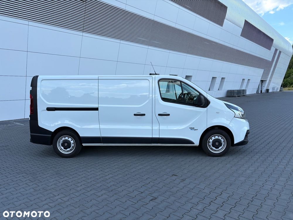 Fiat TALENTO - 3