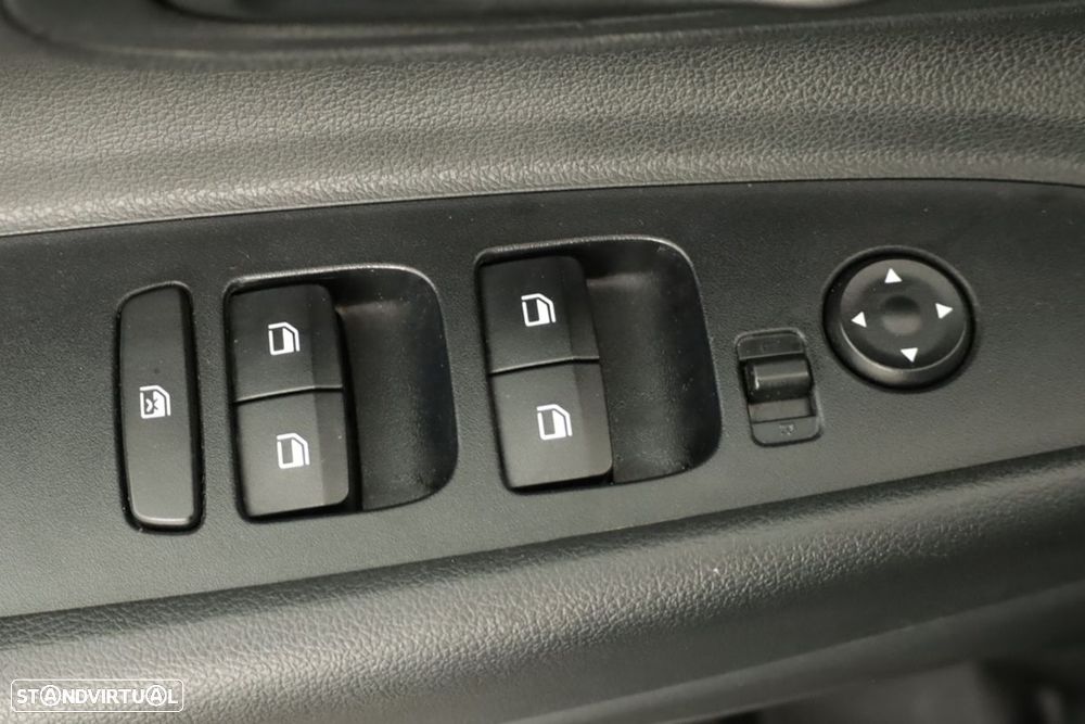 Hyundai Bayon 1.0 T-GDI Premium DCT - 19