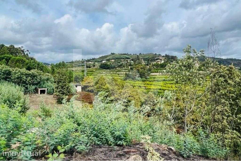 Terreno 510 em Santa Leocádia e Mesquinhata 13.900m2, localizado em Ba - Grande imagem: 5/18