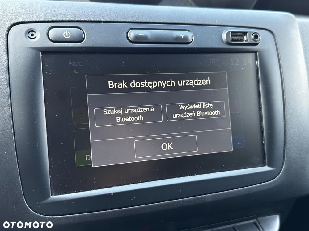 Dacia Duster 1.3 TCe FAP Prestige EU6d - 17