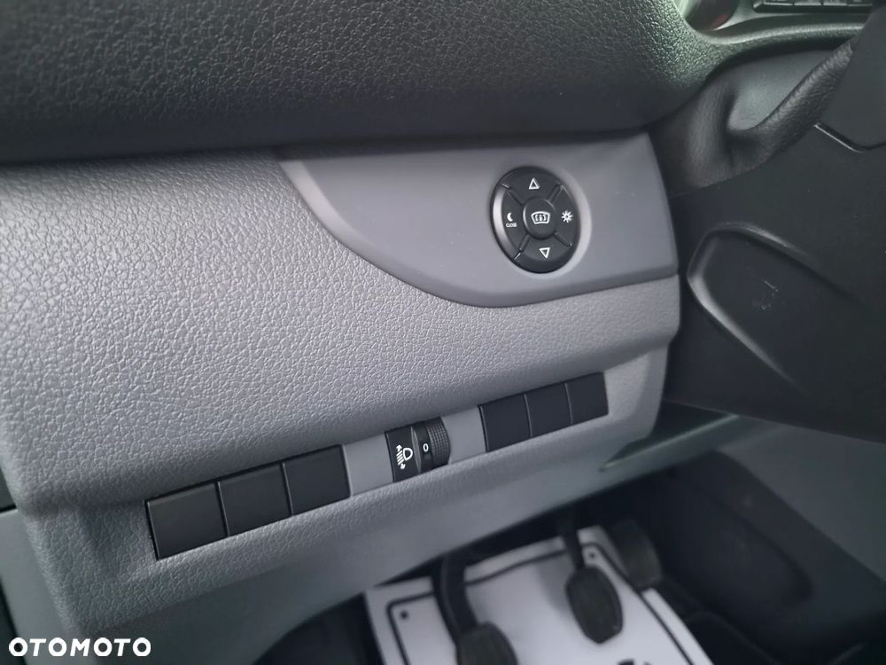 Opel Vivaro Extra Long 3t Enjoy Flex (bryg.) - 15