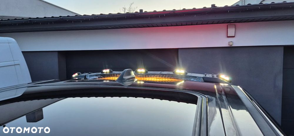 RAM 1500 Crew Cab Limited - 15