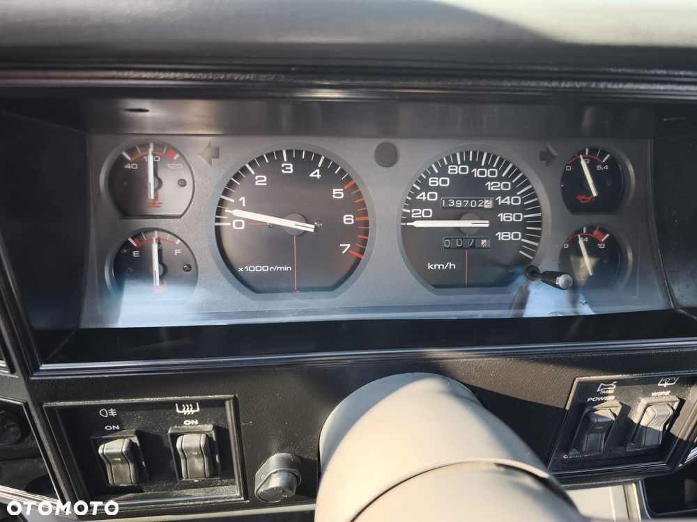 Jeep Cherokee 4.0 Limited - 16