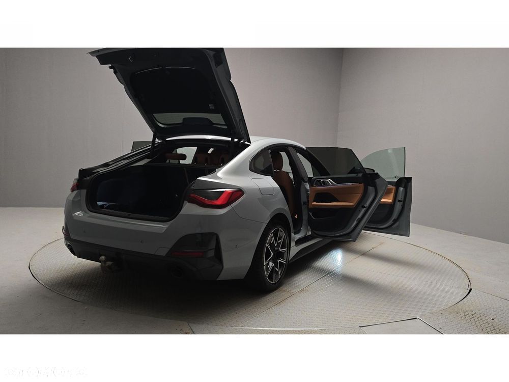 BMW Seria 4 - 12