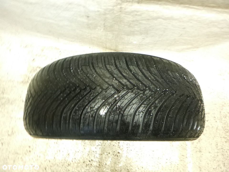 nowa opona Maxxis Premitra All Season AP3 185/55 R16 87 V - 1