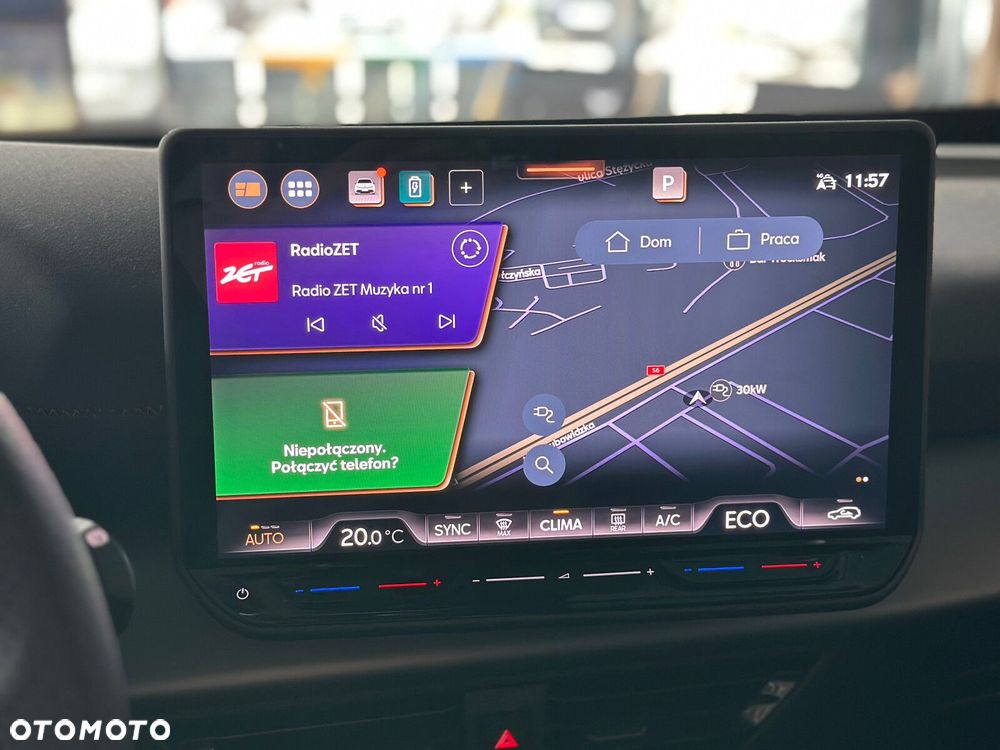 Cupra Born 59kWh E-Boost - 30