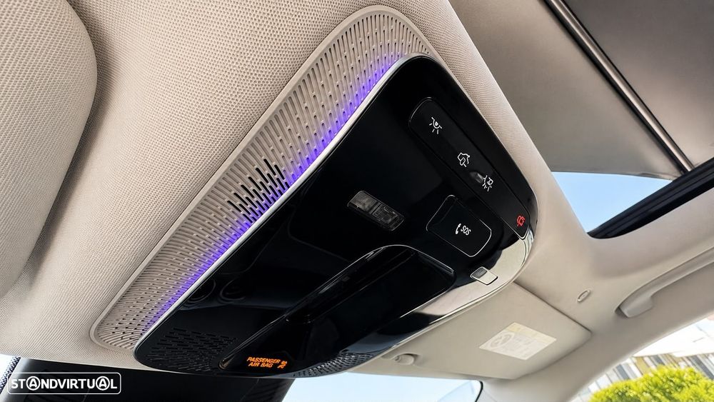 Mercedes-Benz C 300 e 9G-TRONIC Avantgarde Advanced - 29