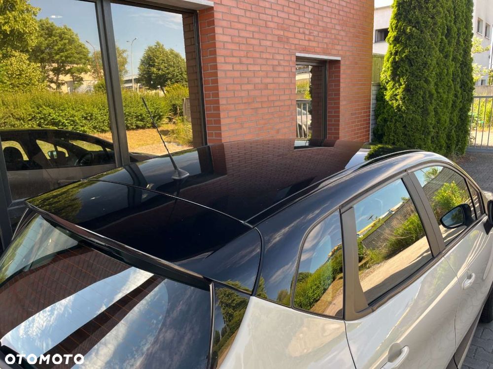 Renault Captur 1.5 dCi Life - 26