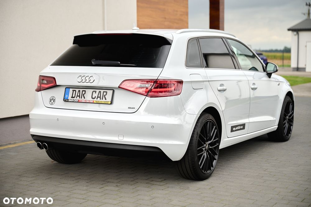 Audi A3 Sportback ver-2-0-tdi-quattro - 14