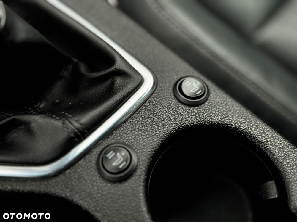 Kia Sportage 1.6 T-GDI AWD GT Line - 18