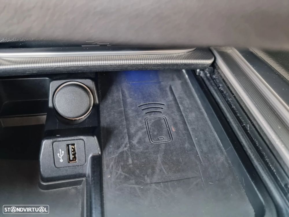 BMW Z4 M40i Aut. - 26