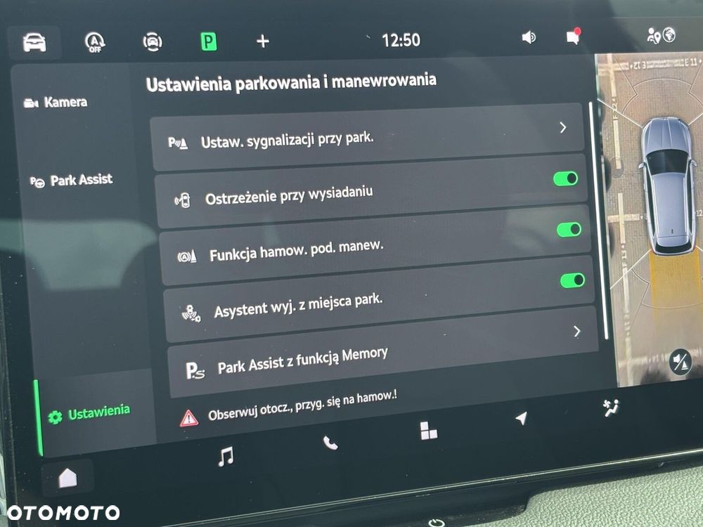 Skoda Superb 1.5 TSI mHEV Selection DSG - 35