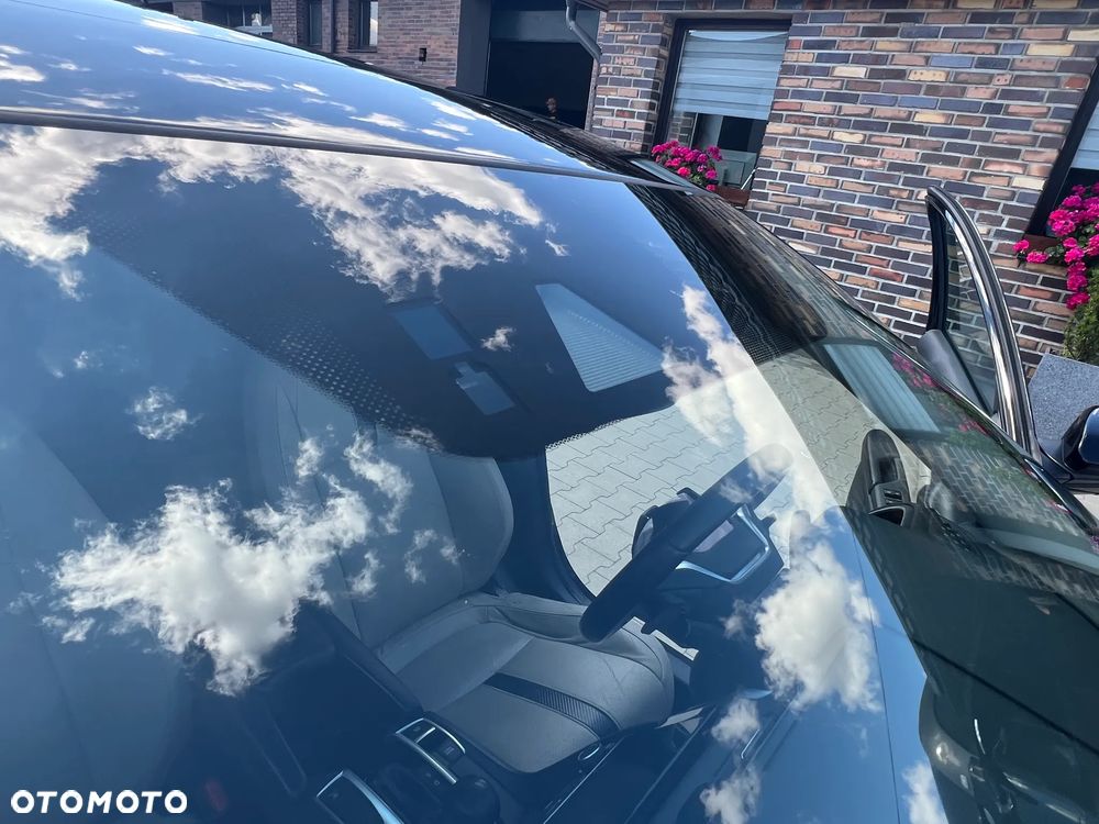 Honda Civic 1.5 T Executive CVT - 32