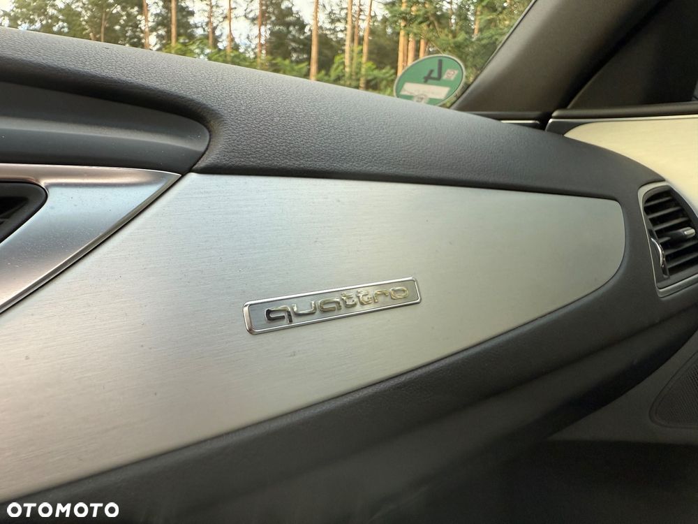 Audi A6 ver-3-0-tdi-quattro-s-tronic - 16