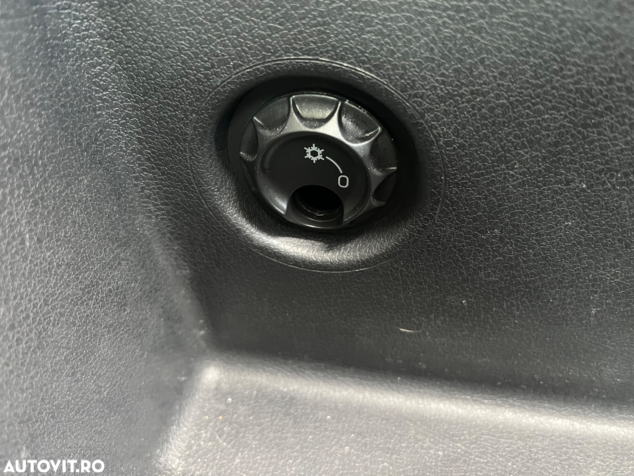 Volkswagen Tiguan 2.0 TDI DPF 4Motion DSG Life - 13