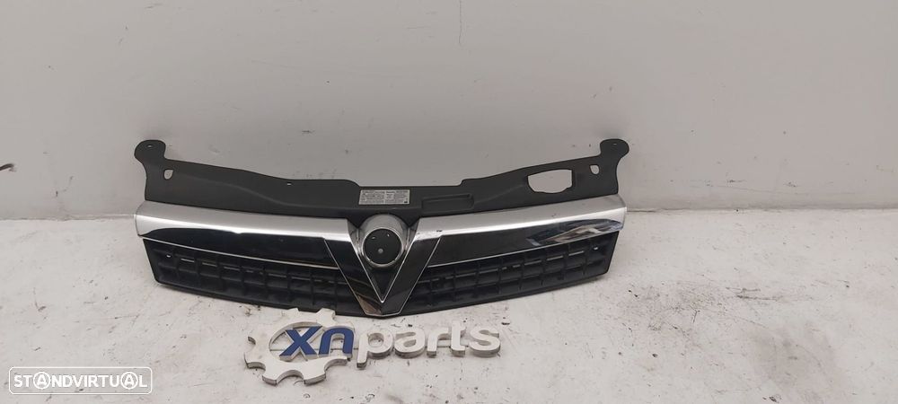 Grelhas OPEL ASTRA H GTC (L08) | 02.07 - 10.10 Usado - 1
