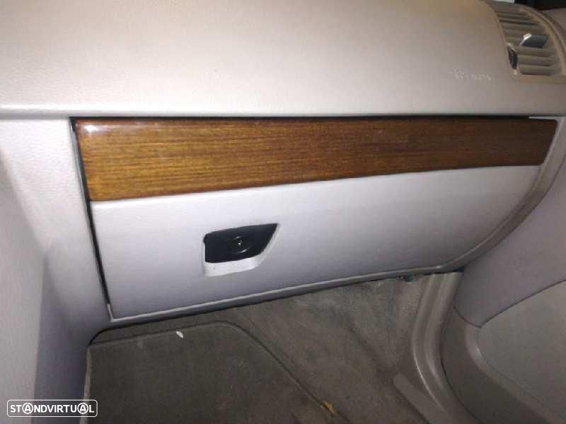 CENTRALINA DO MOTOR UCE VOLVO XC90 - 20