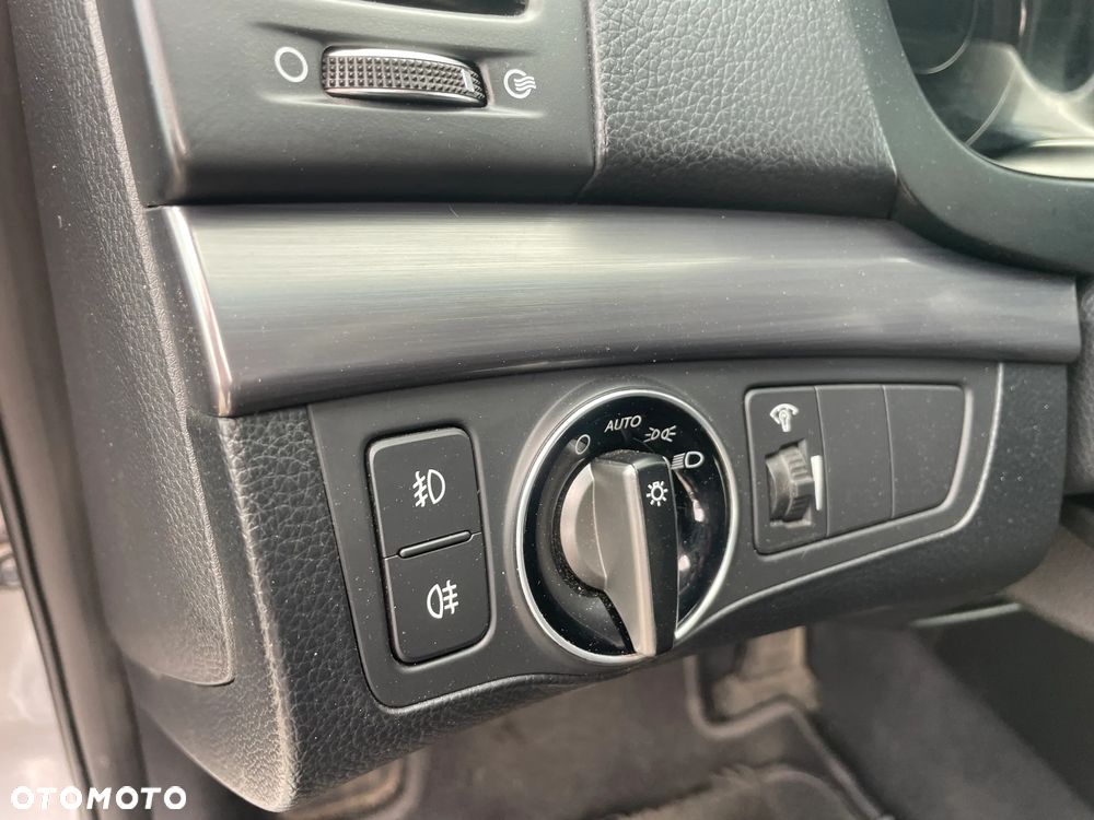 Hyundai i40 1.7 CRDi BlueDrive Comfort - 18