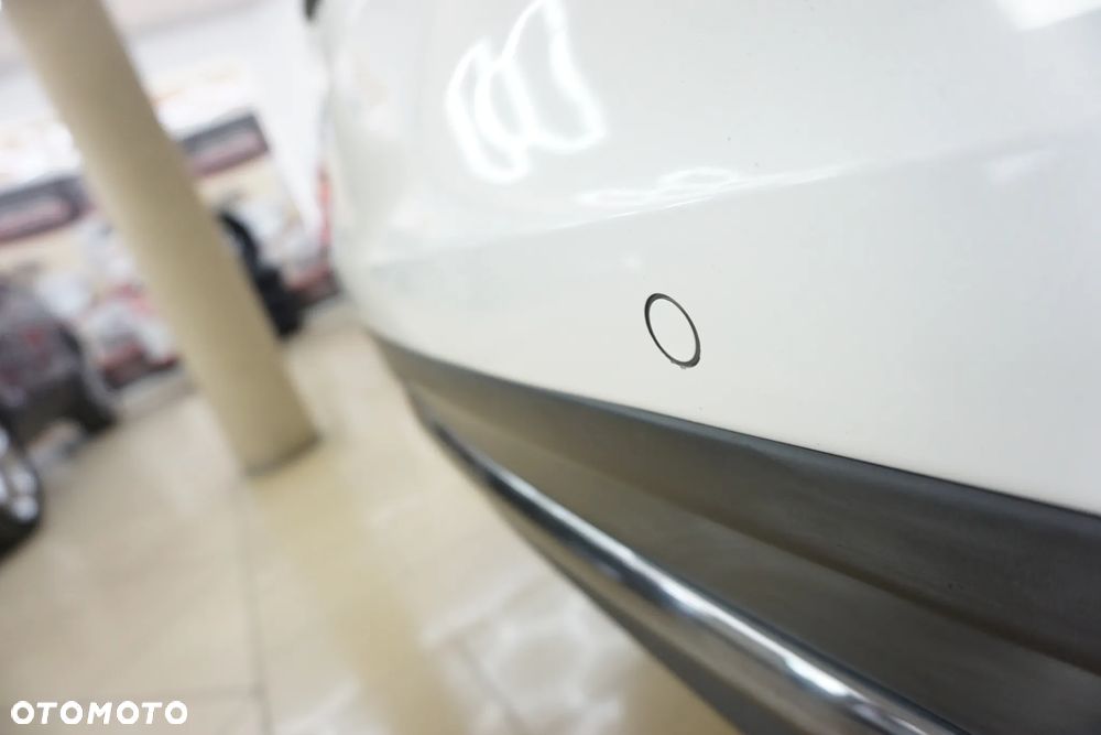 Citroën DS4 THP 200 Pure Pearl - 17
