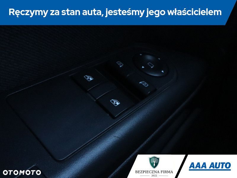 Opel Astra - 17