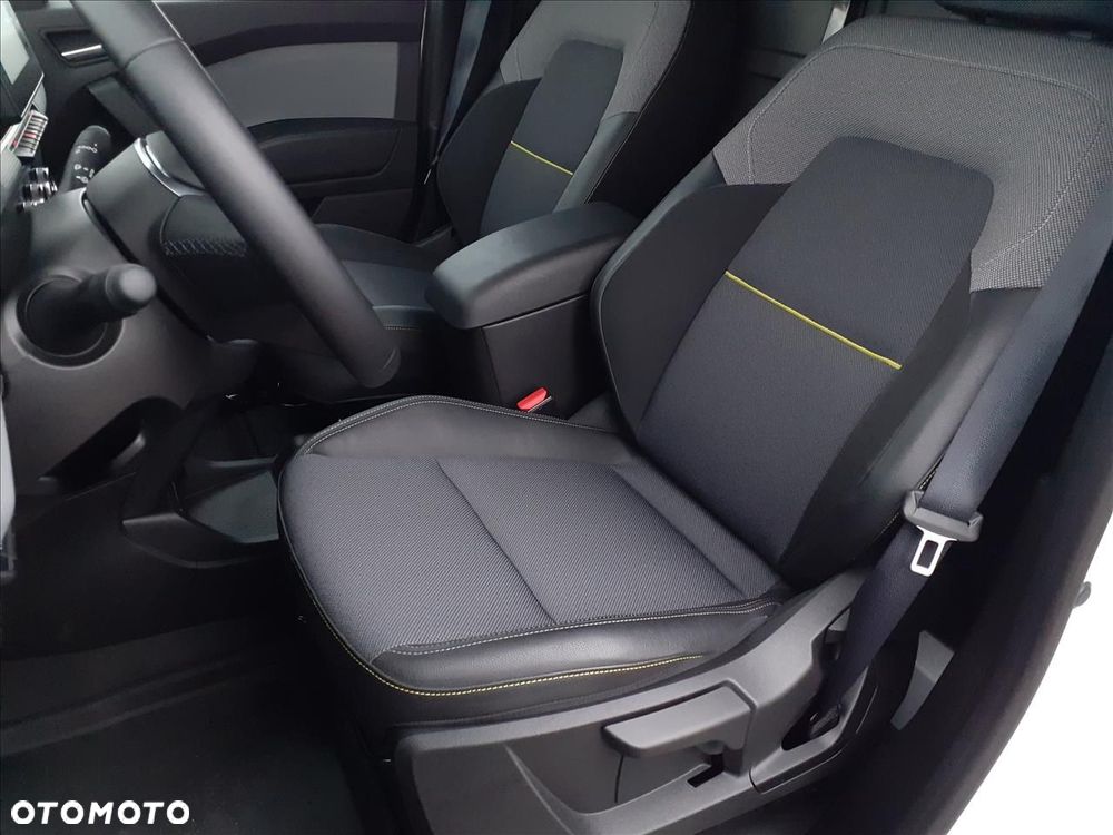 Renault kangoo-express/van - 19