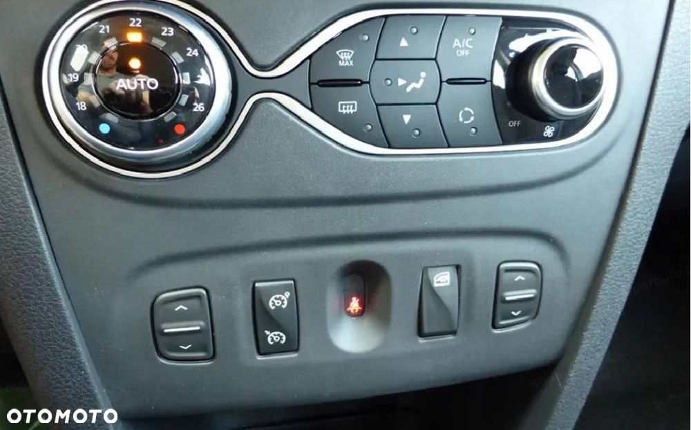 Dacia Sandero Stepway 1.0 TCe SL Celebration S&S - 9