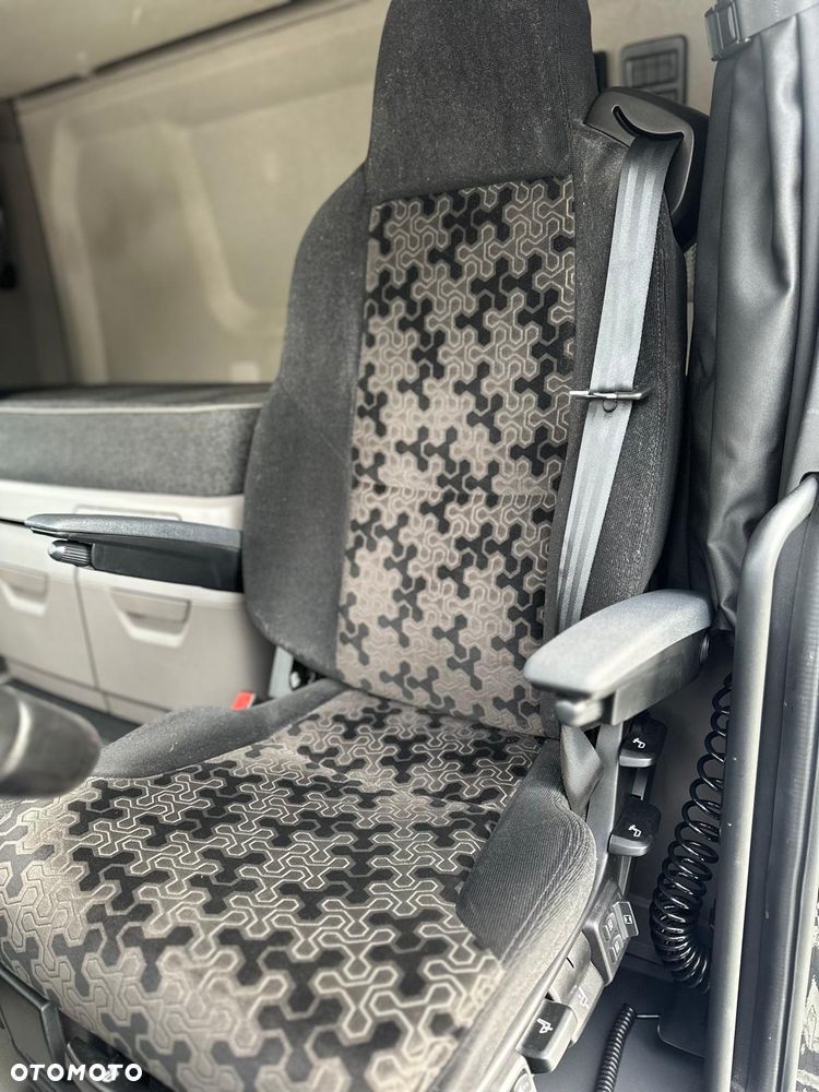 Scania R460 A4X2NA - 30