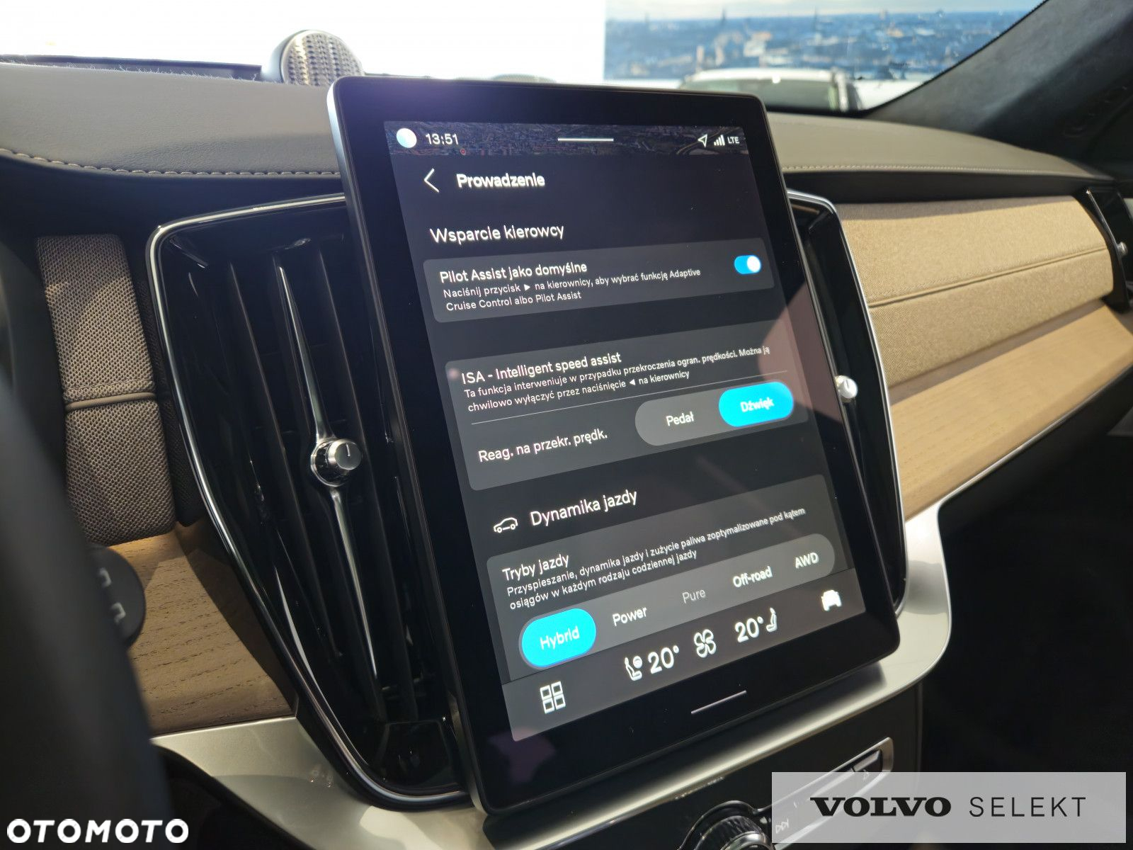 Volvo XC 90 - 18