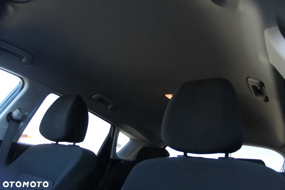 Hyundai Bayon 1.0 T-GDI Smart DCT - 11