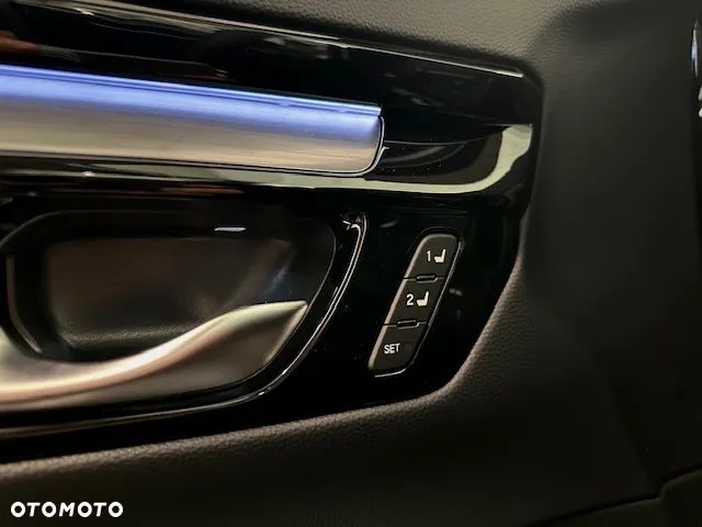 Honda CR-V 2.0 i-MMD HEV Advance AWD CVT - 11