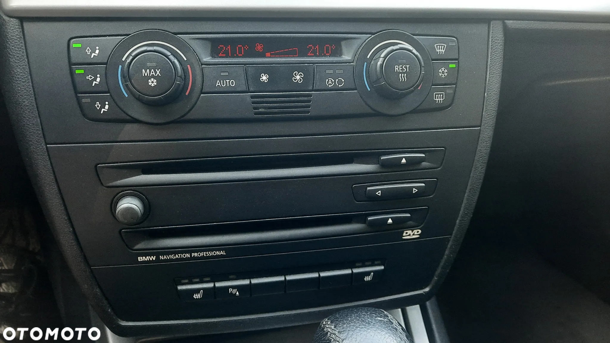 BMW Seria 1 - 13