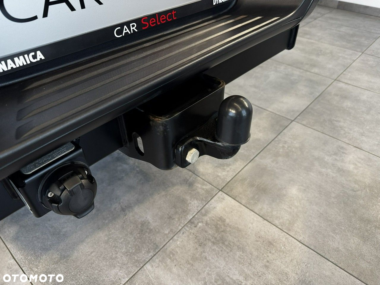 Ford Ranger - 14