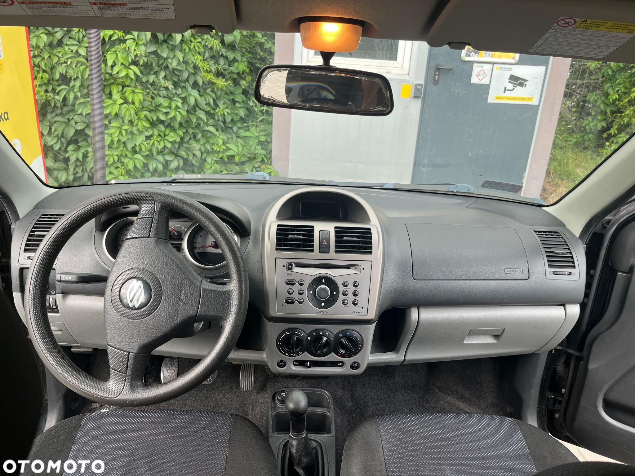 Suzuki Ignis 1.3 Comfort - 7