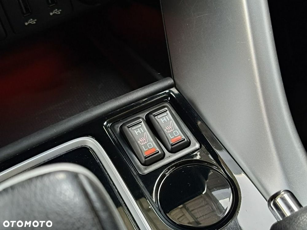Mitsubishi Eclipse Cross - 26