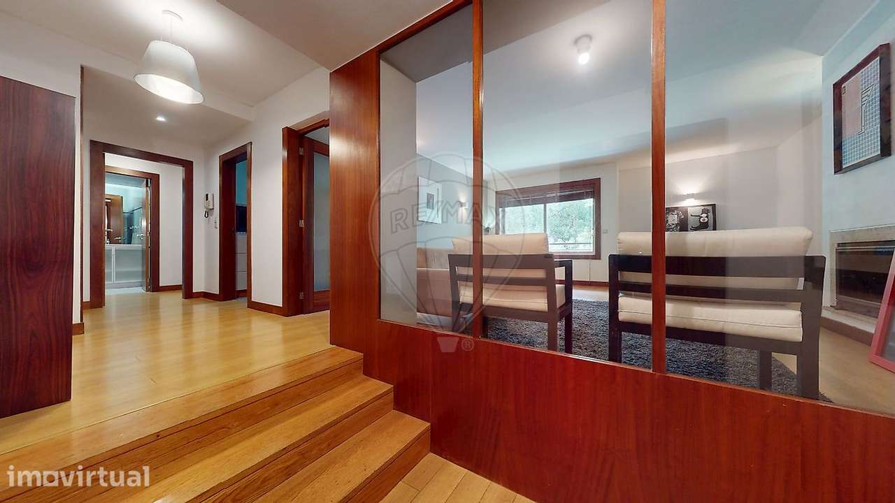 Apartamento T2 para venda - Grande imagem: 4/26