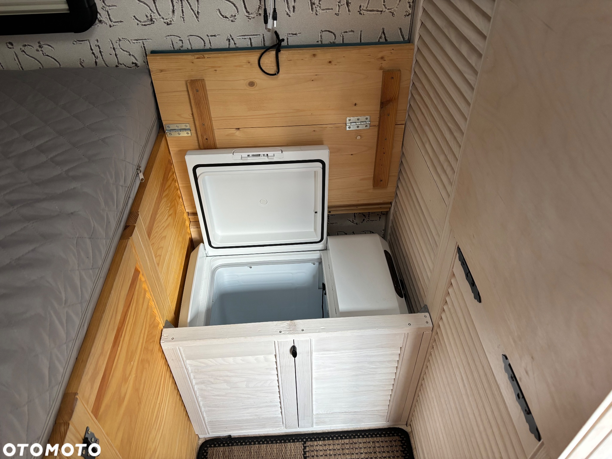 Opel Movano - 24