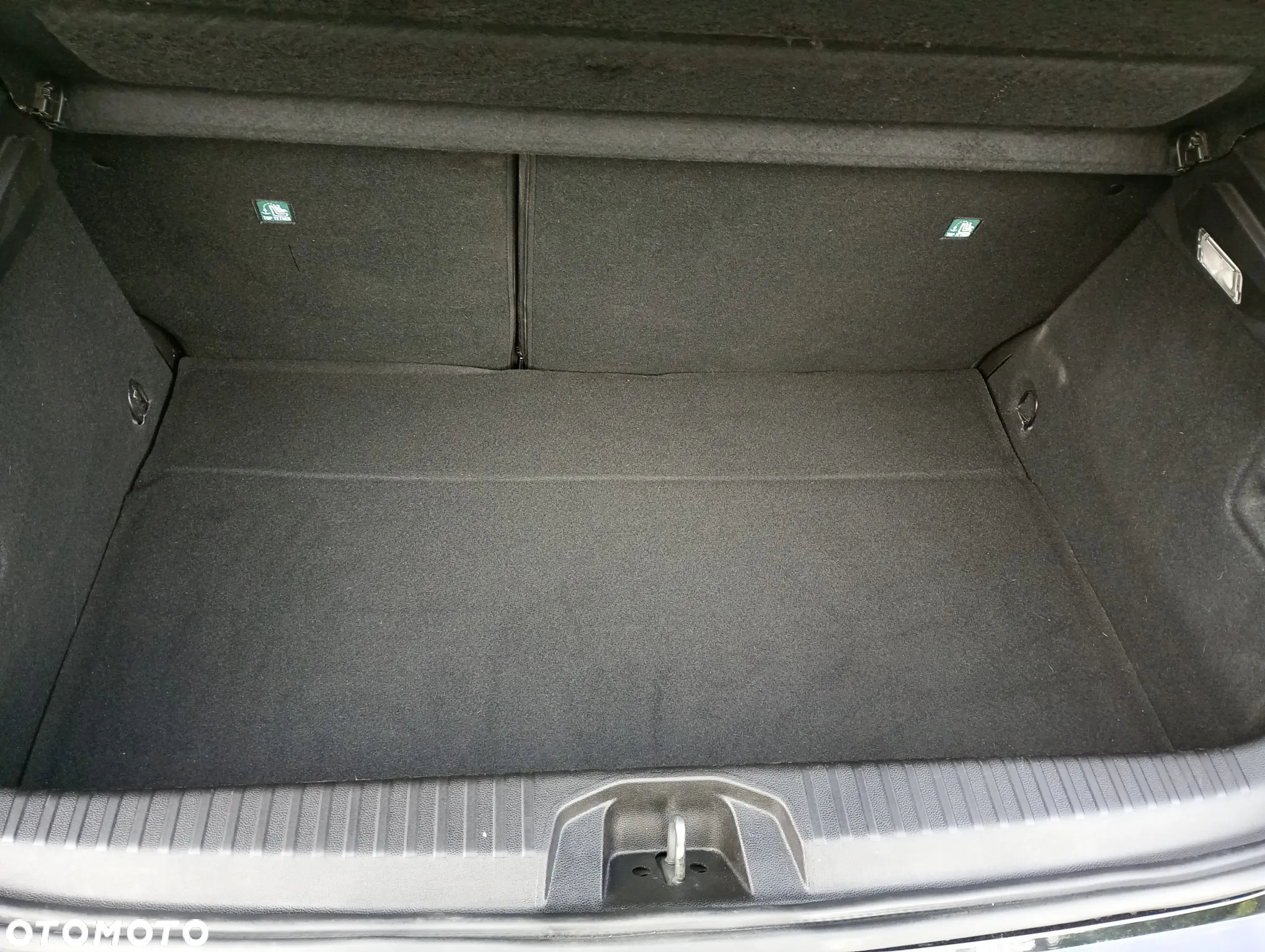 Renault Clio E-TECH Full Hybrid 145 EVOLUTION - 10
